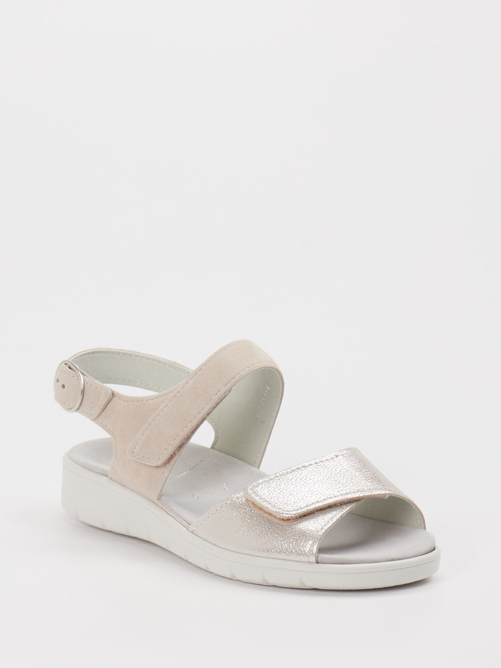 Sandale Dunja beige 2251389000806