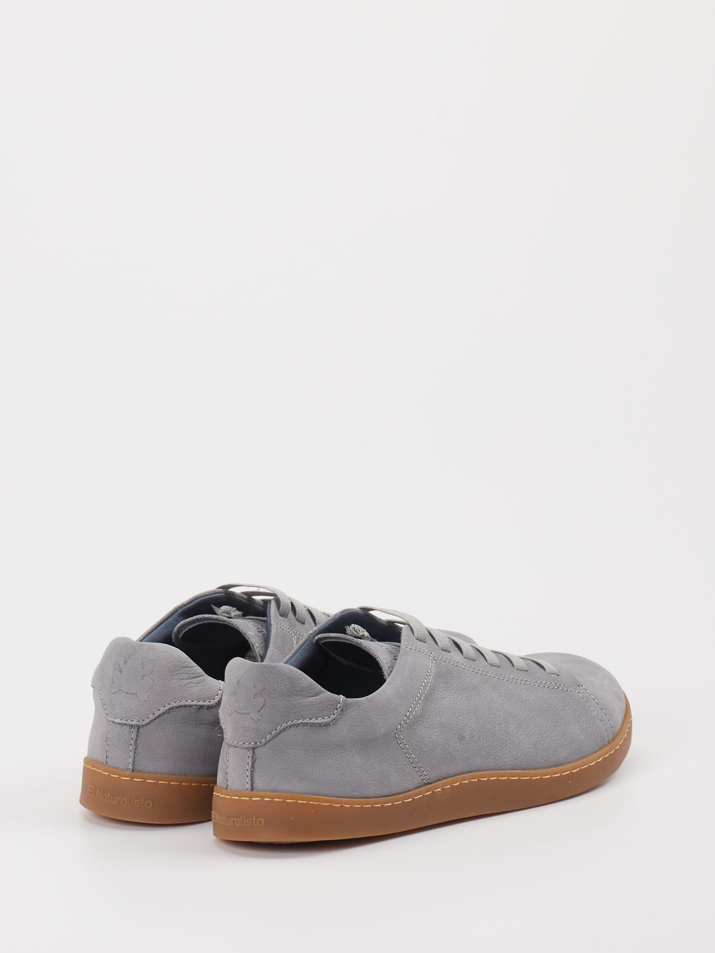 Barfußschuh ORIGIN blau 1661199005103