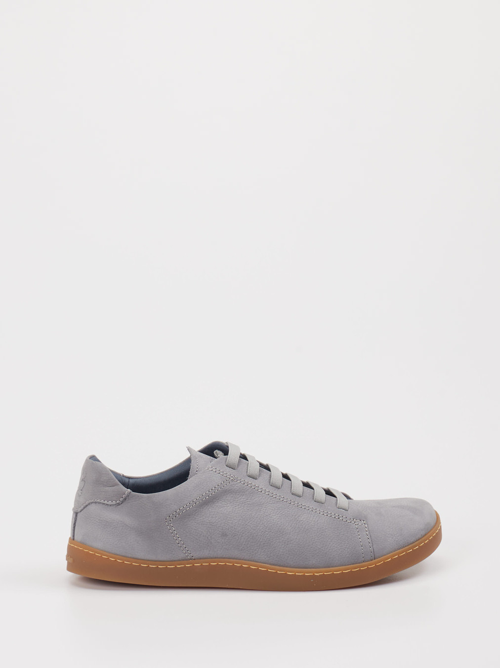Barfußschuh ORIGIN blau 1661199005101