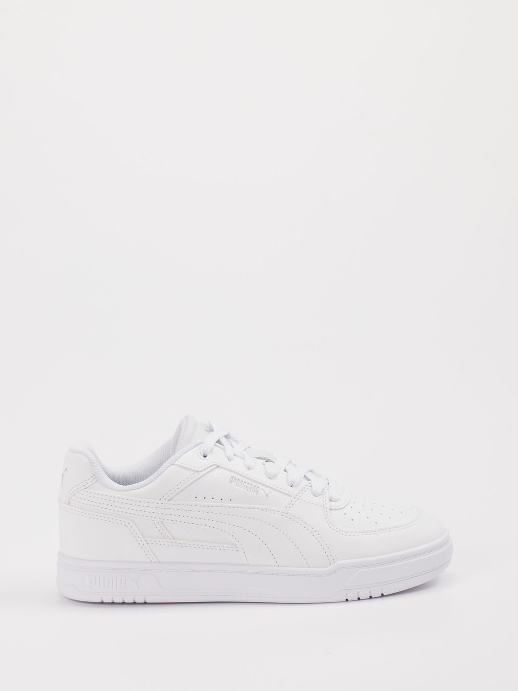 Sneaker weiß 8665799004801