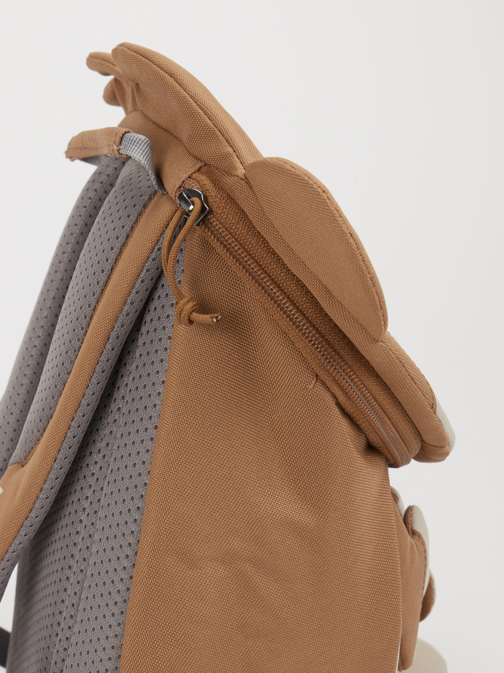 Rucksack braun 9613228000103