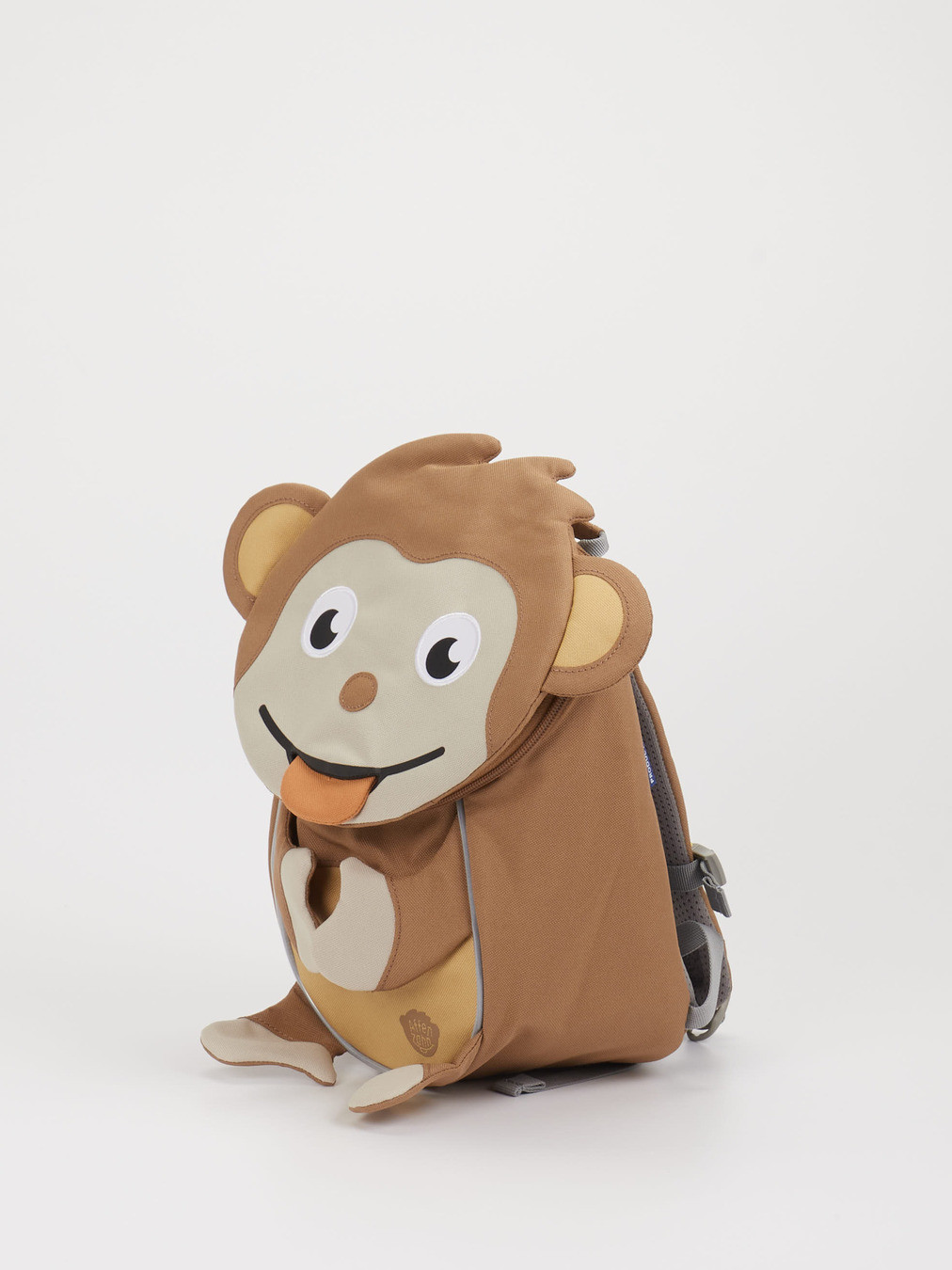 Rucksack braun 9613228000101