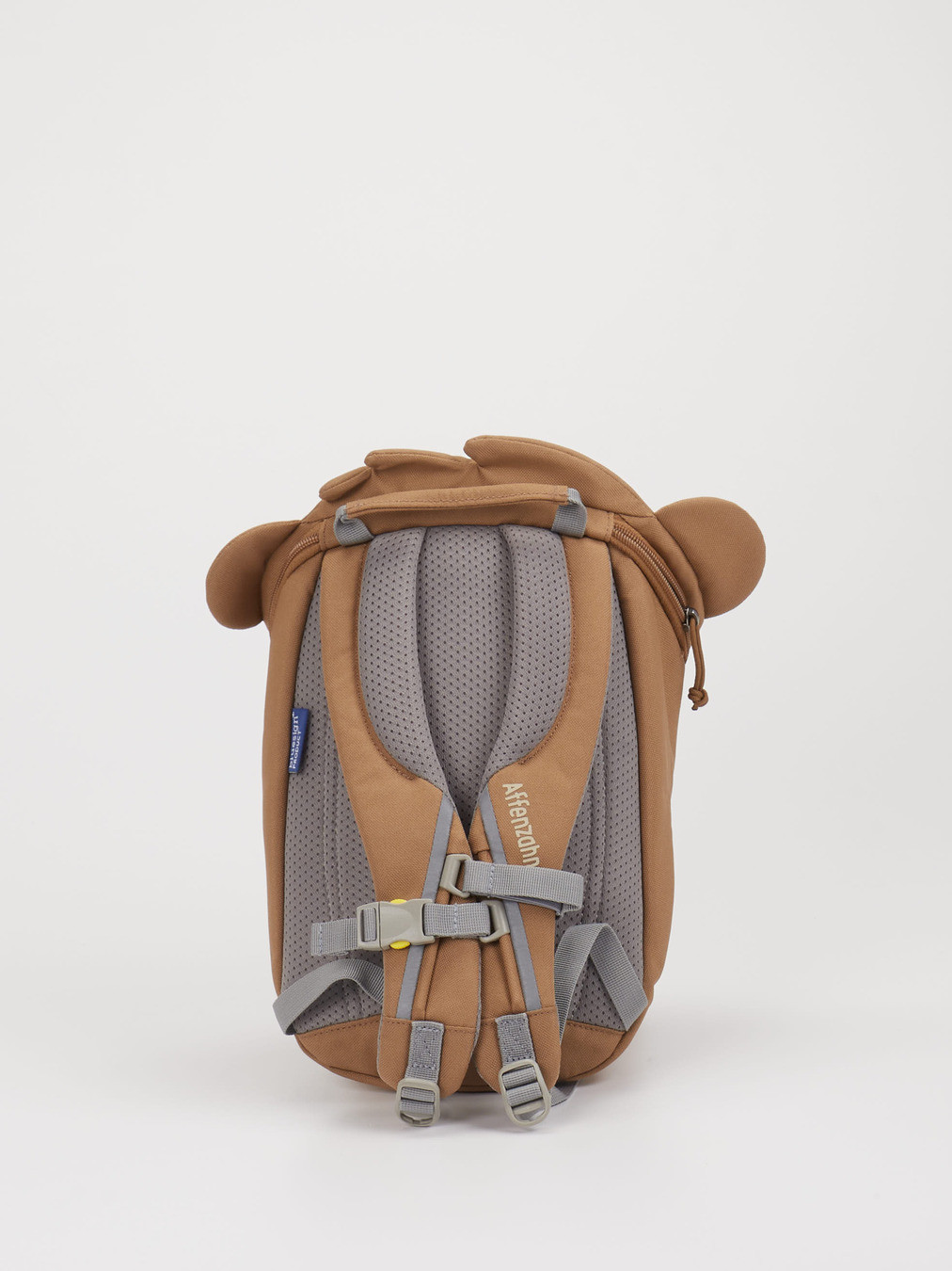 Rucksack braun 9613228000102