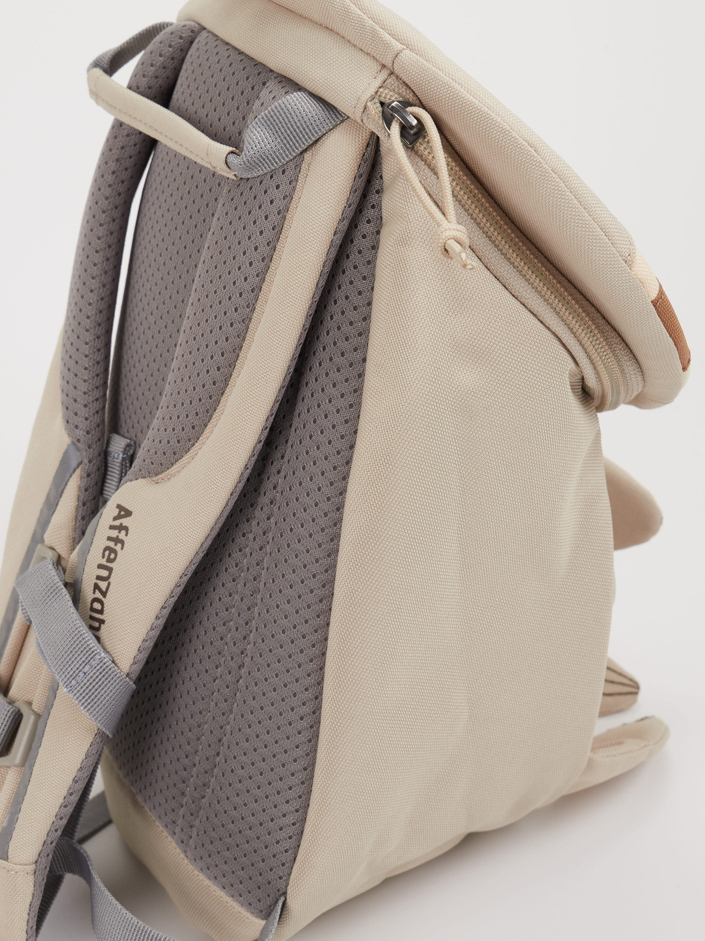 Rucksack braun 9613242000103