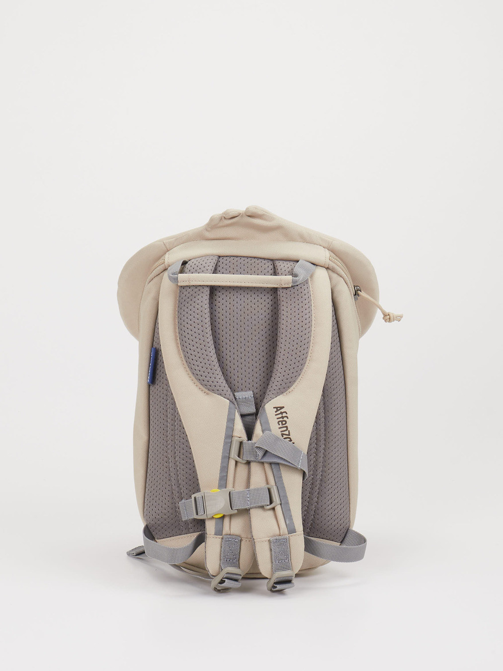 Rucksack braun 9613242000102