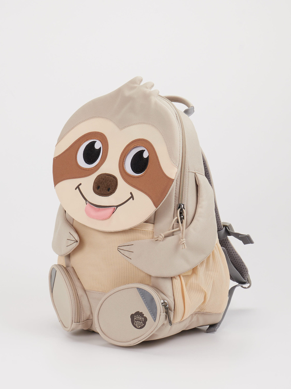 Rucksack braun 9613242000201