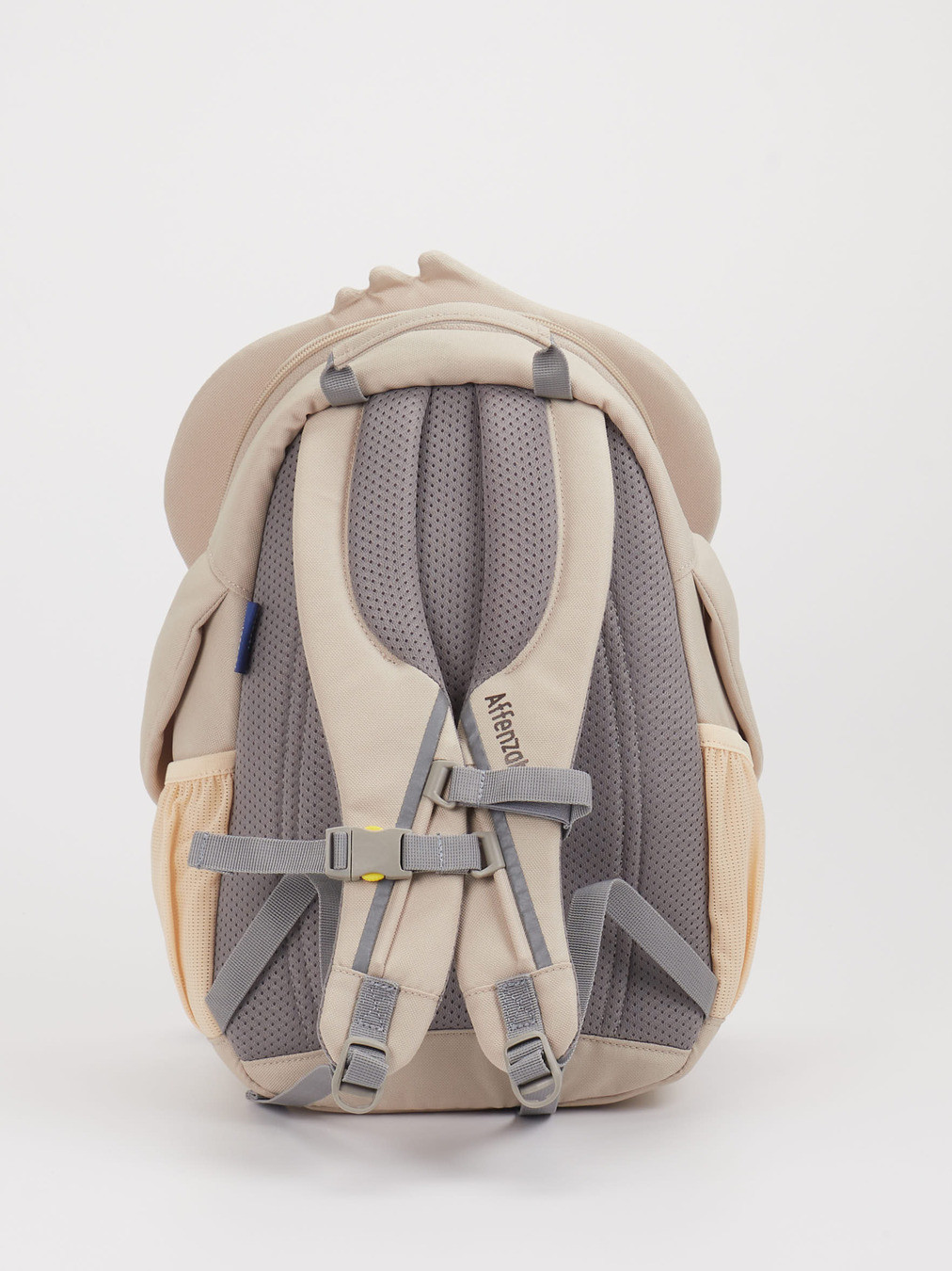Rucksack braun 9613242000202