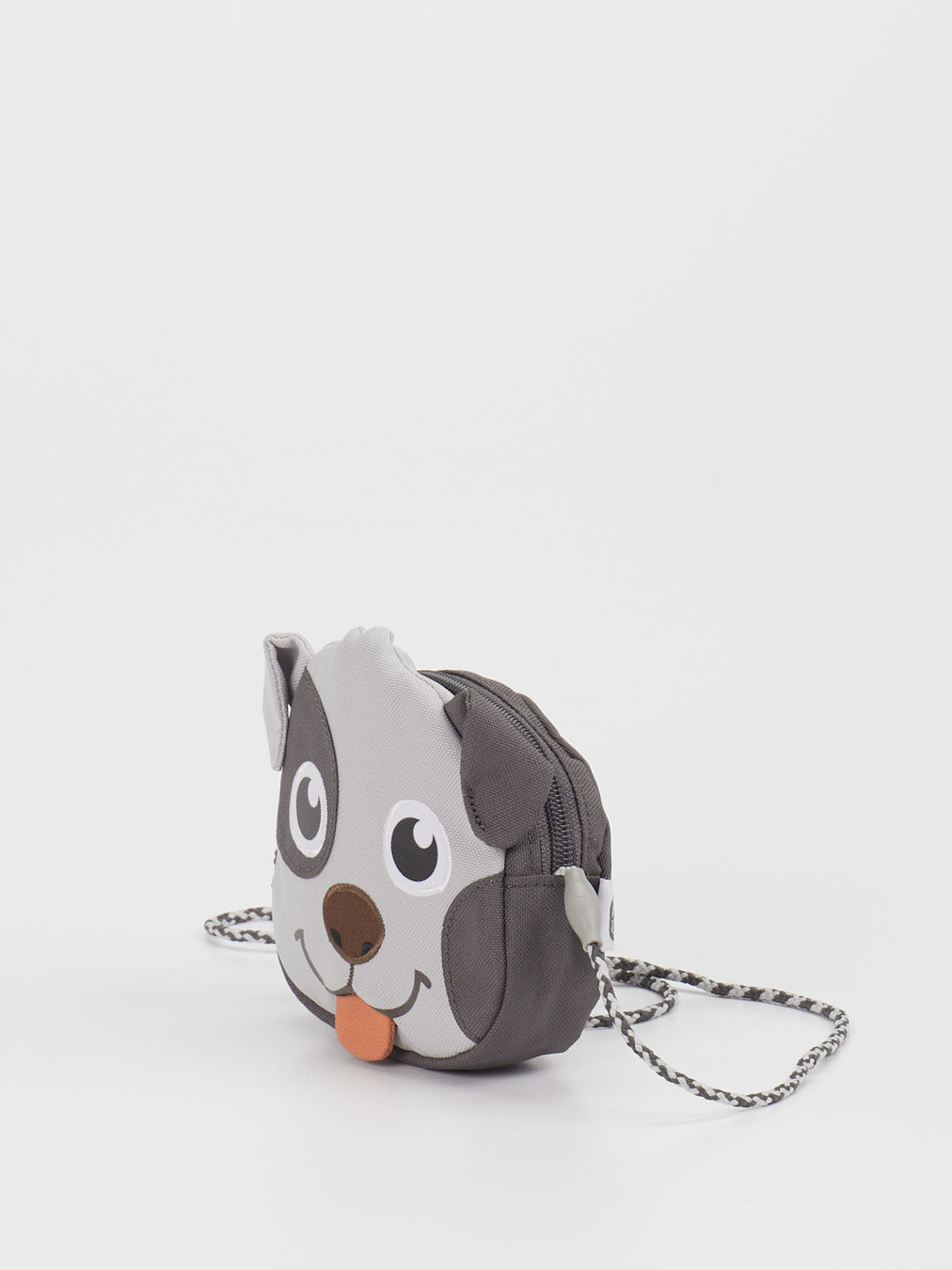 Geldbörse grau 9620454000101