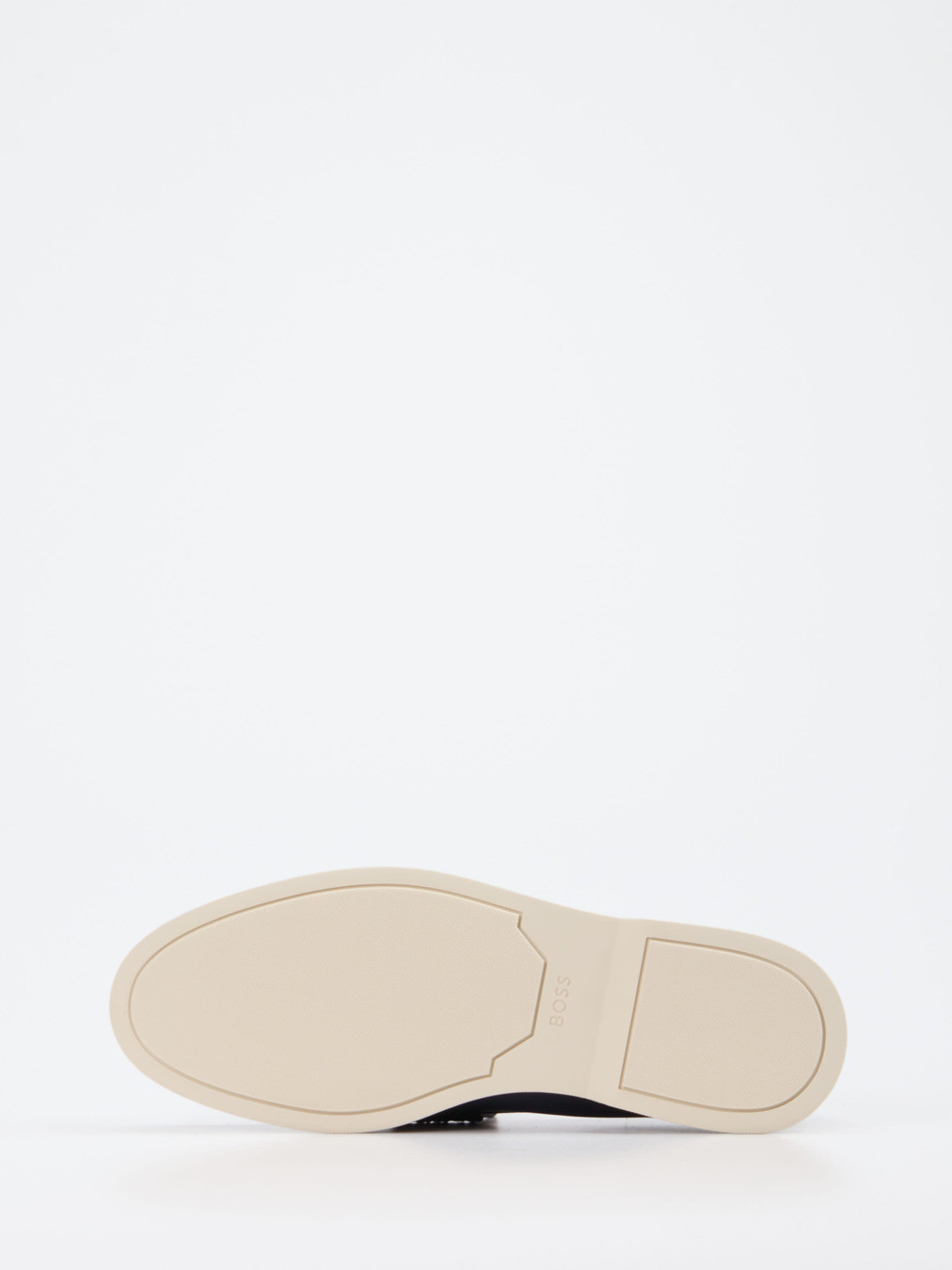 Slipper blau 4510109016005