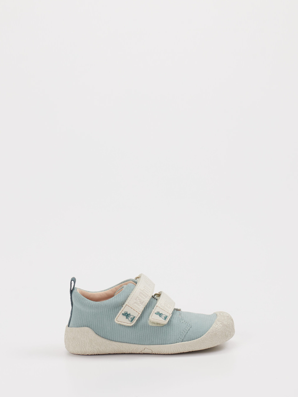 Lauflernschuhe blau 6735174000101