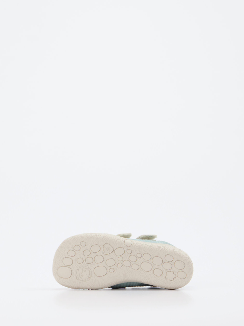 Lauflernschuhe blau 6735174000105