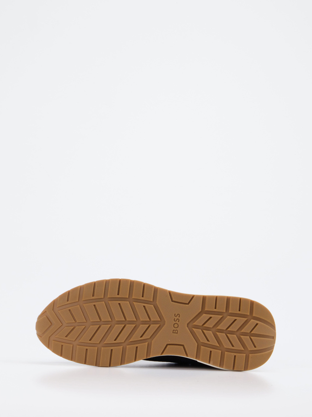 Sneaker blau 4661109100305