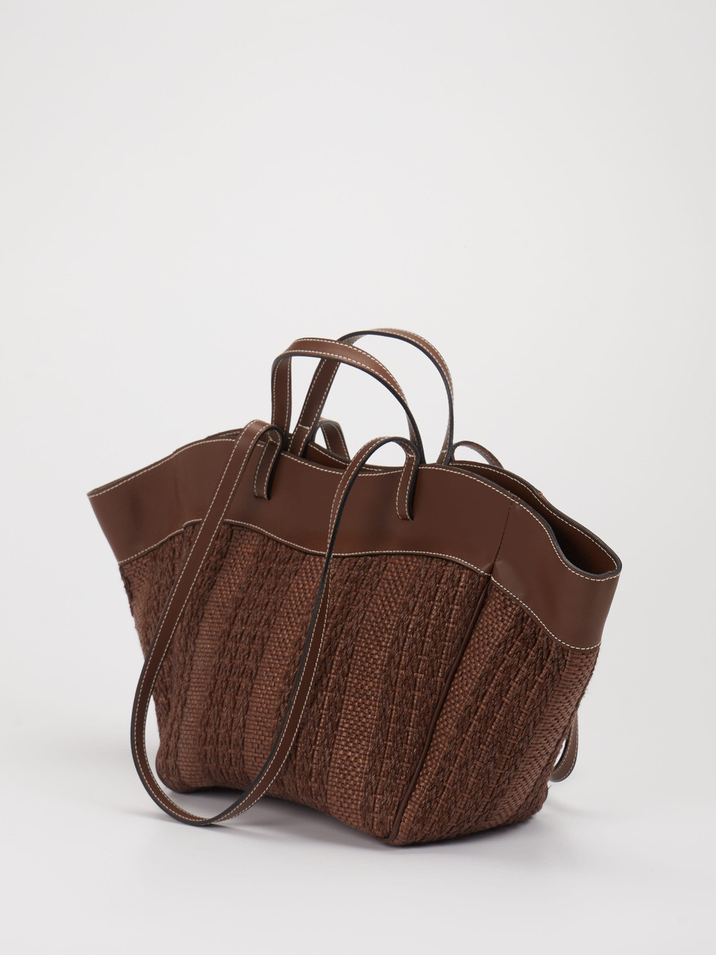 Shopper braun 9303209001301