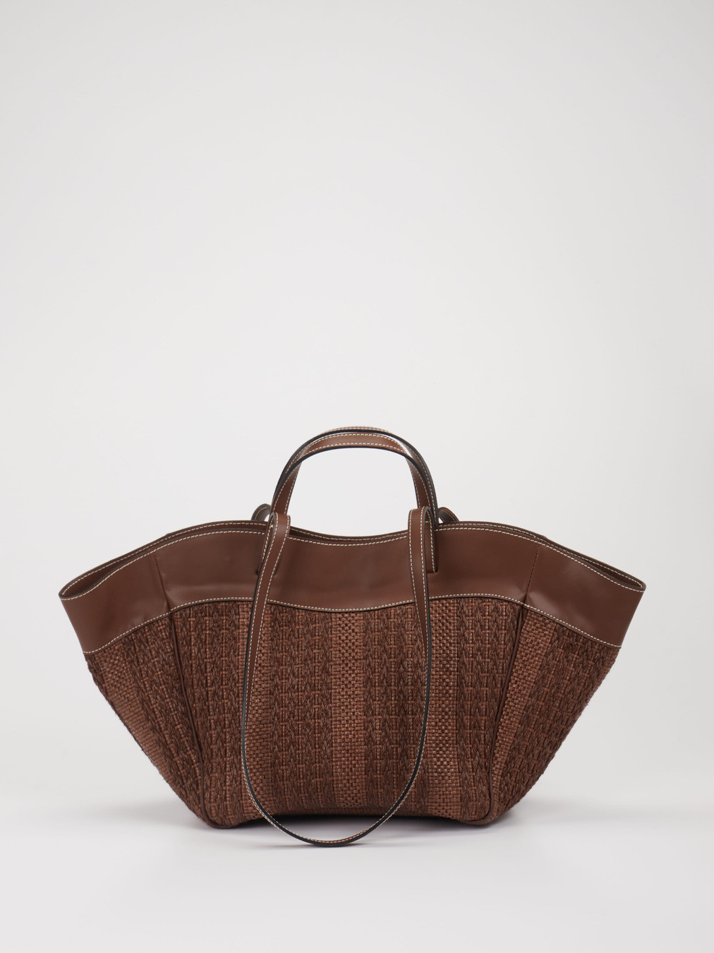 Shopper braun 9303209001306