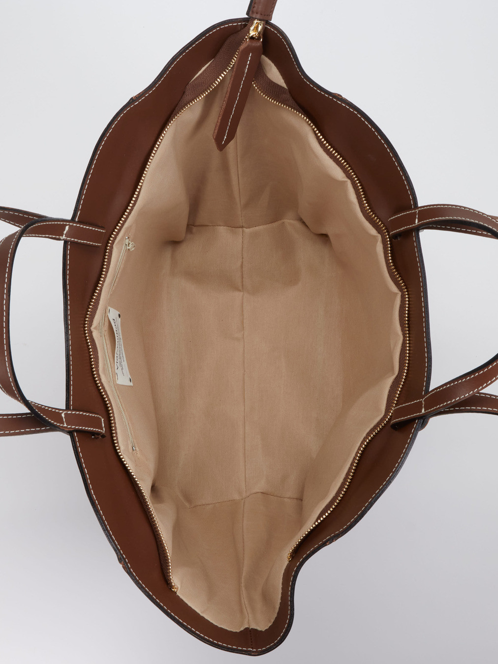 Shopper braun 9303209001304