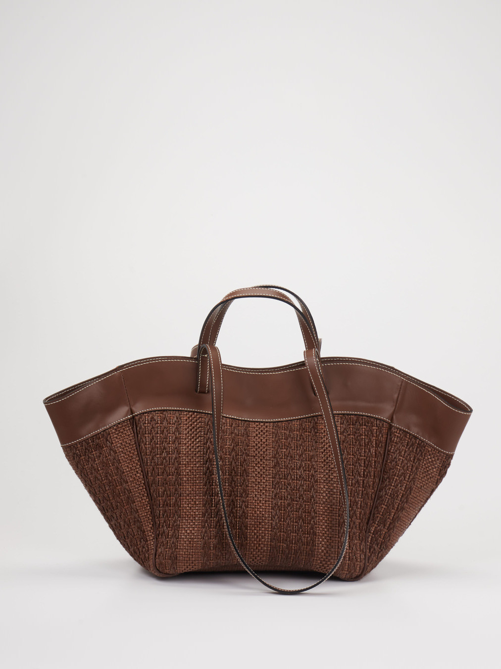 Shopper braun 9303209001302