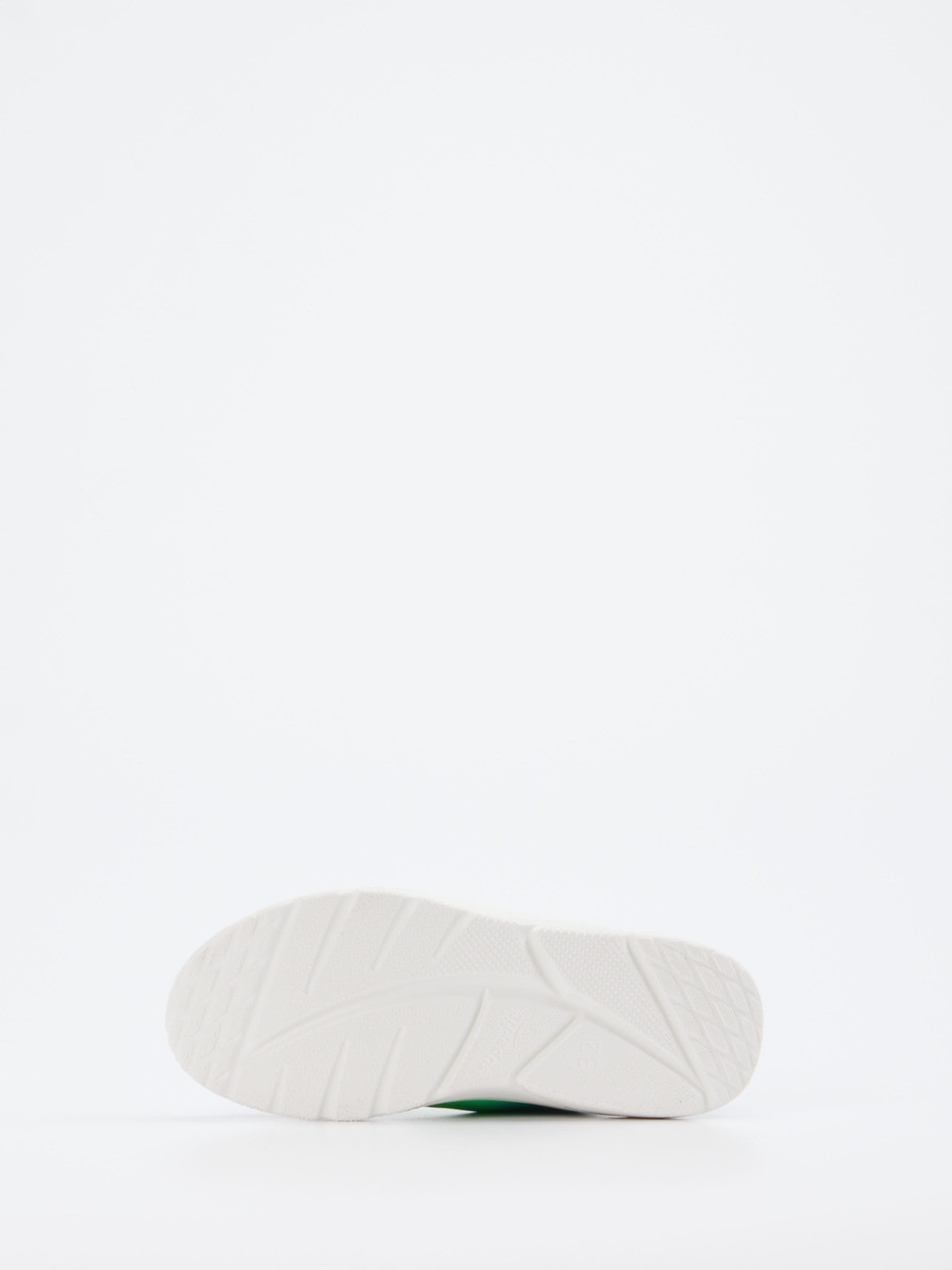 Sneaker blau 6611156000905