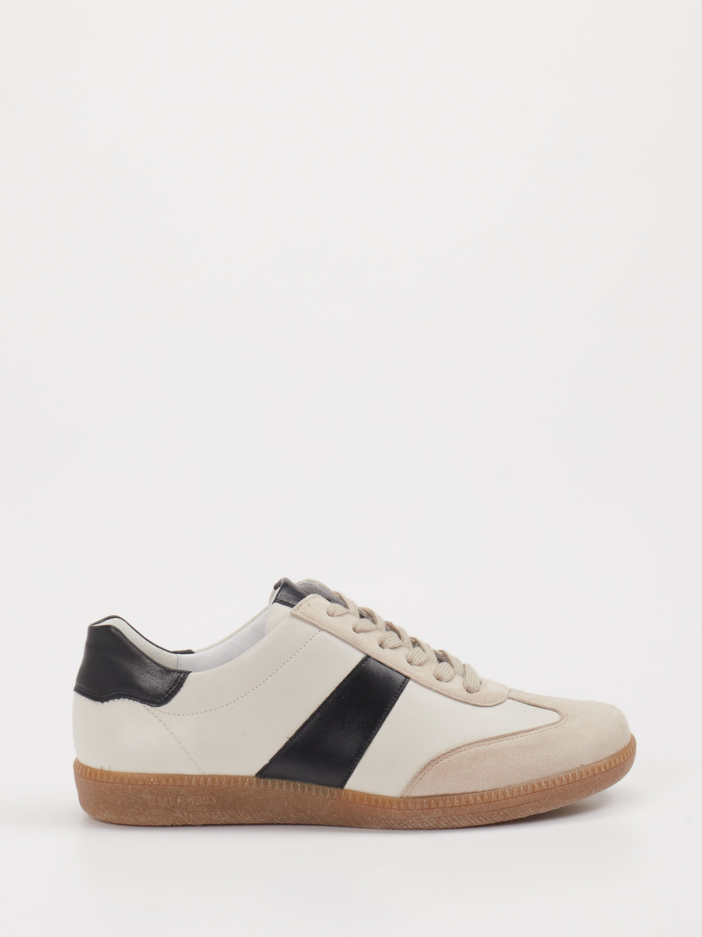 Sneaker beige 2661320000301