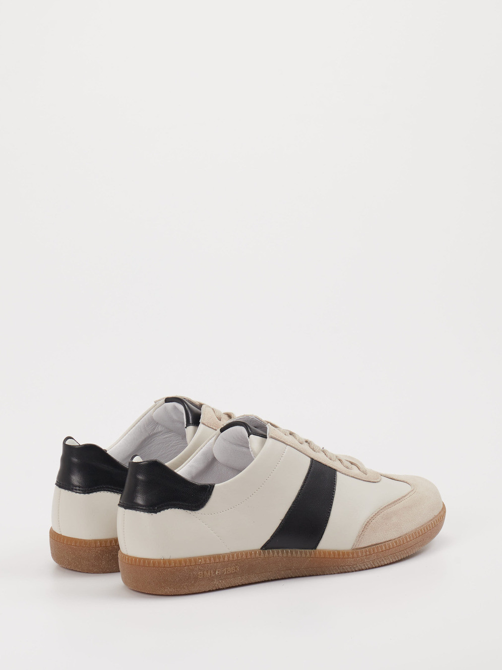 Sneaker beige 2661320000303