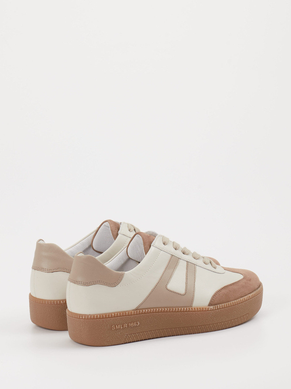 Sneaker beige 2661353001103