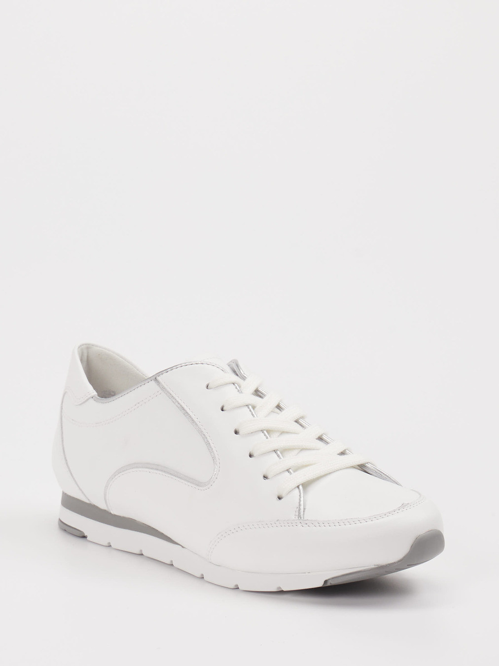 Sneaker weiß 2661799018706