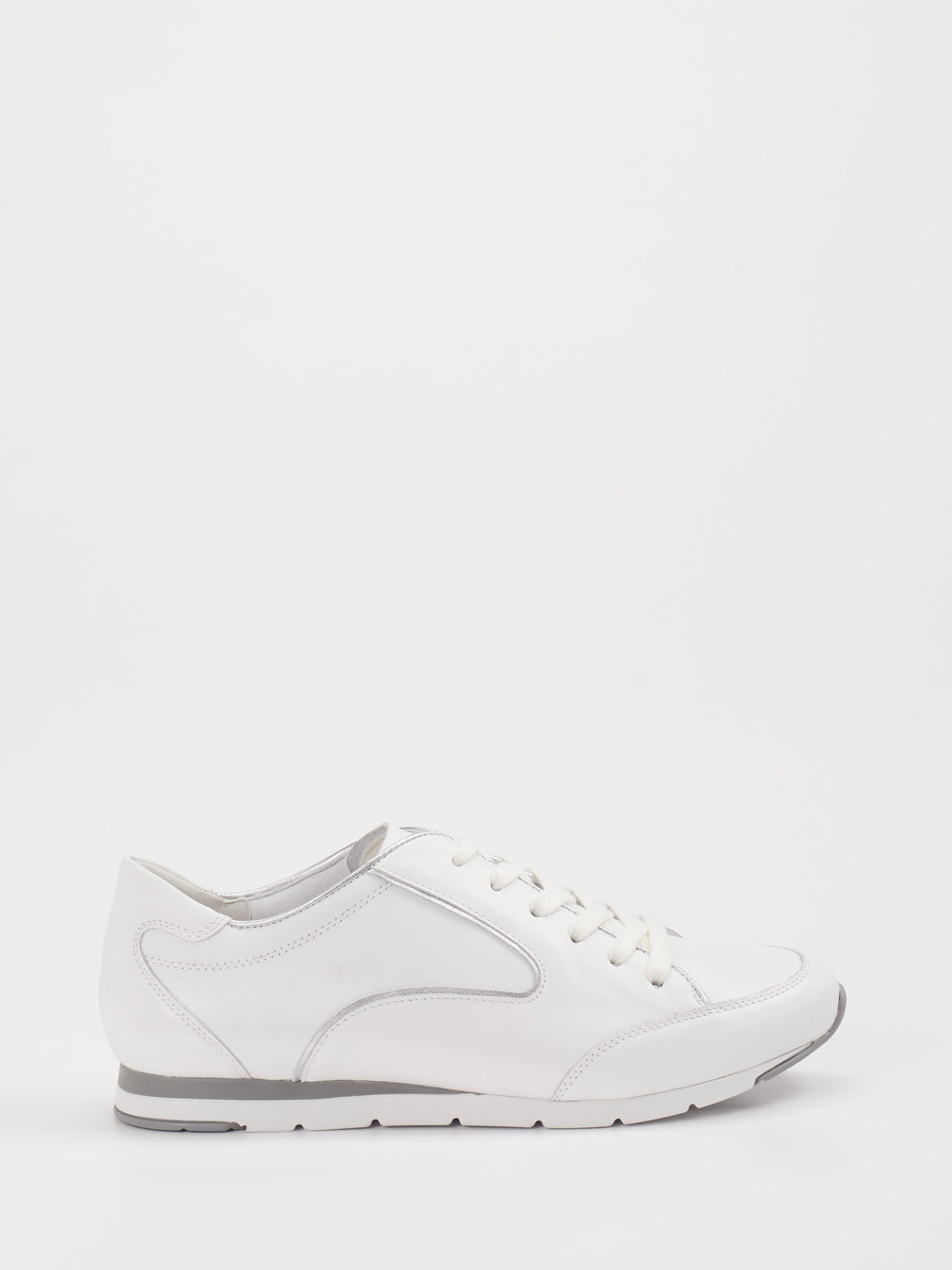 Sneaker weiß 2661799018701