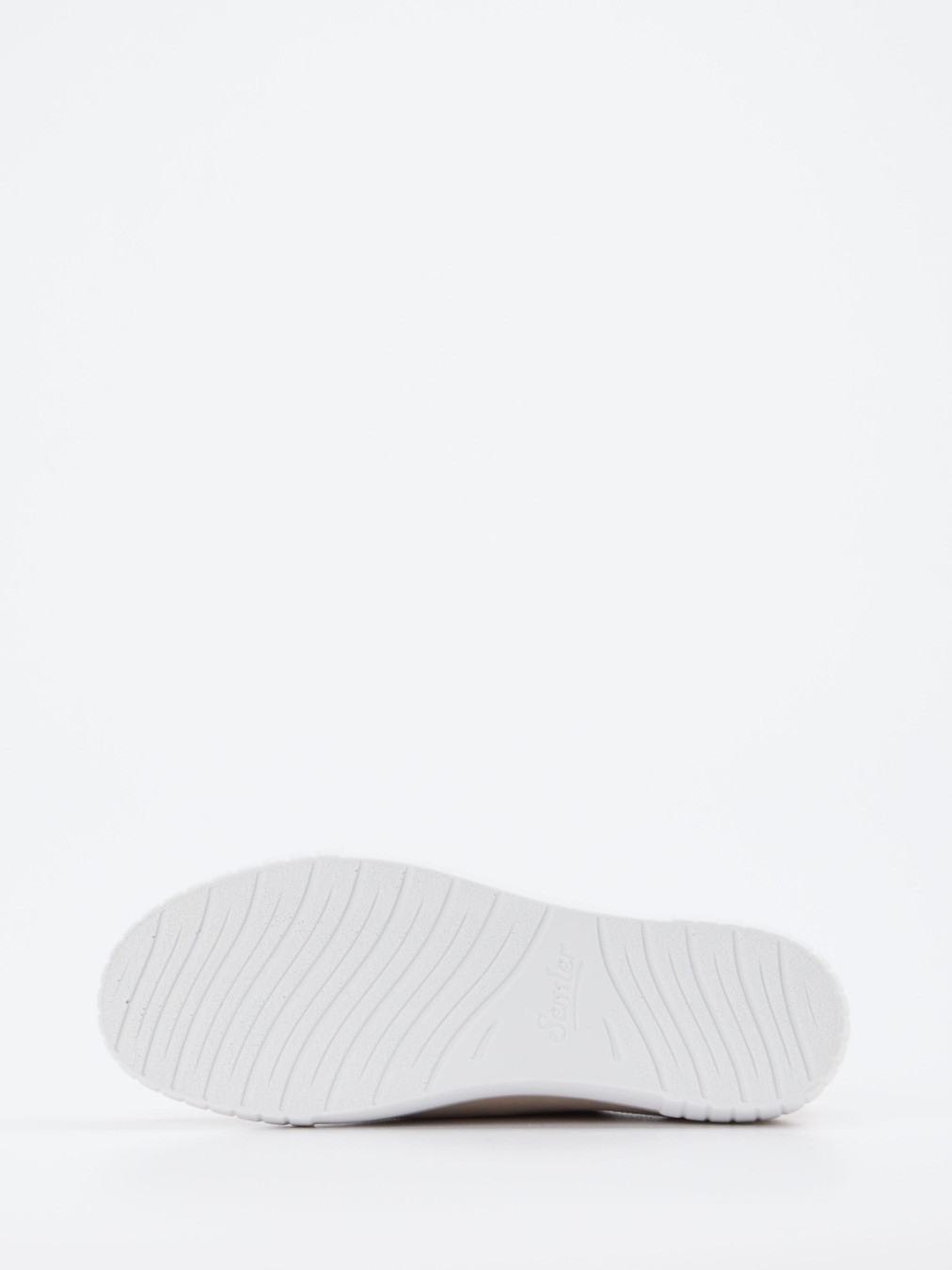 Sneaker beige 2661359005805