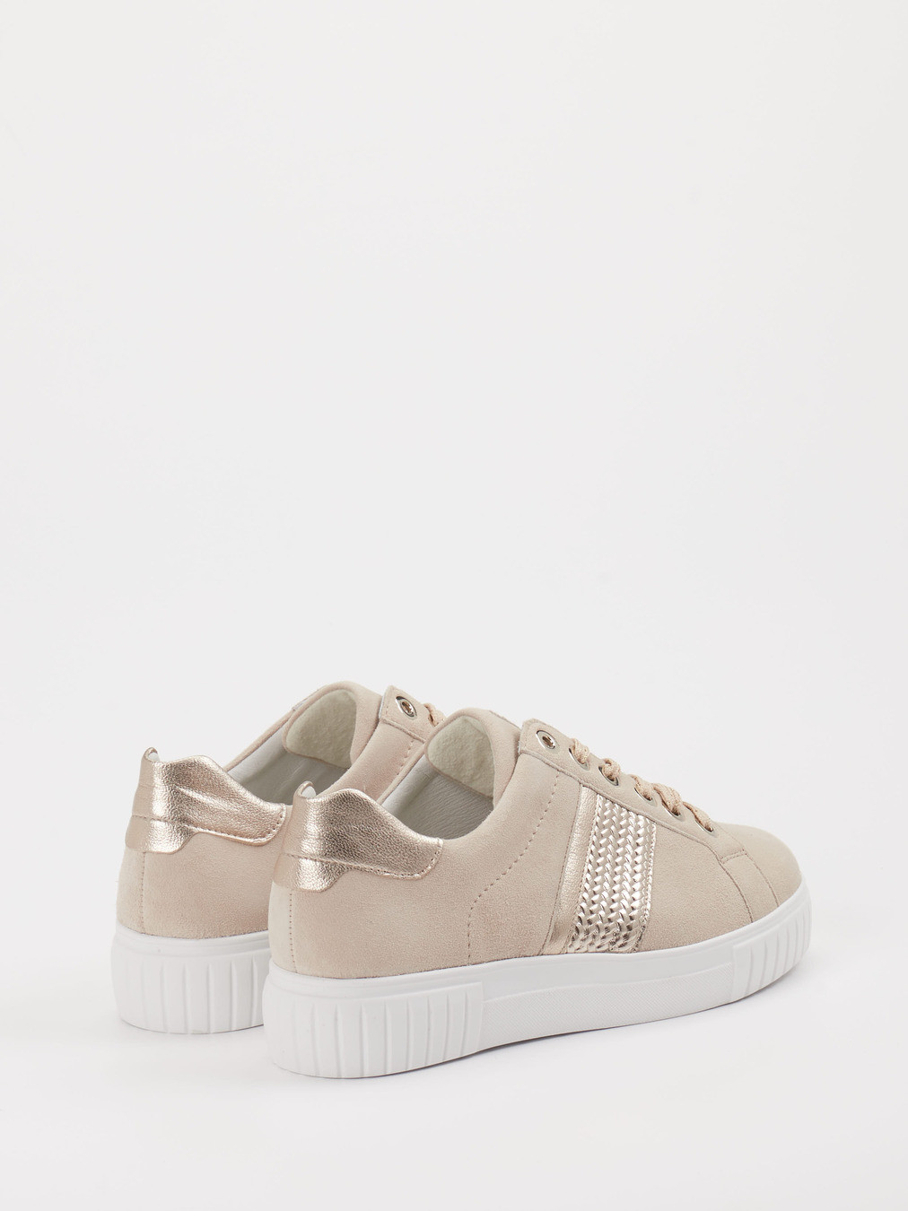 Sneaker beige 2661359005803