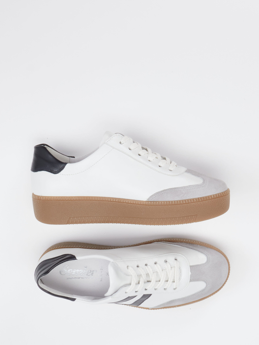 Sneaker multi 2661994000604