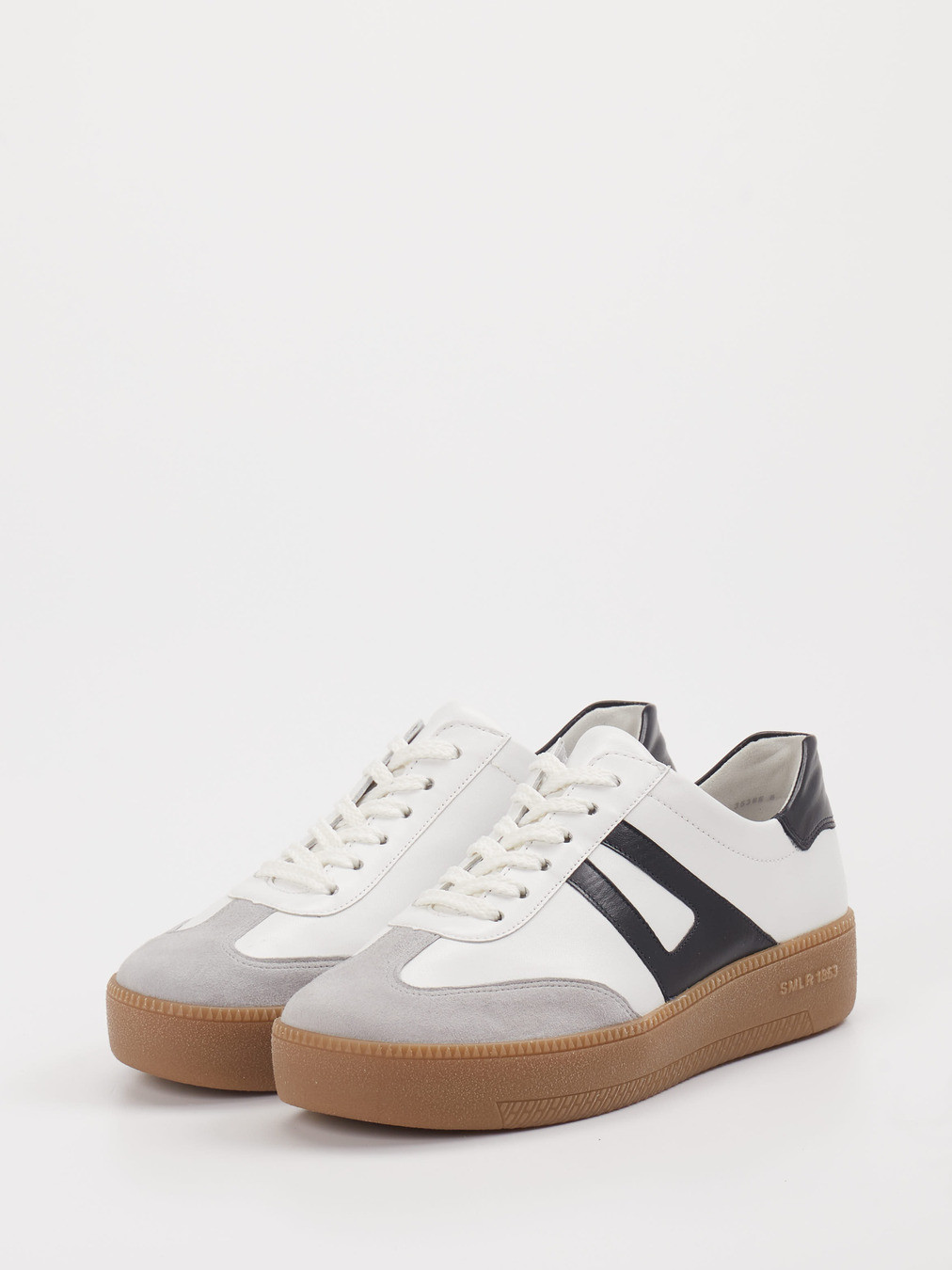 Sneaker multi 2661994000602