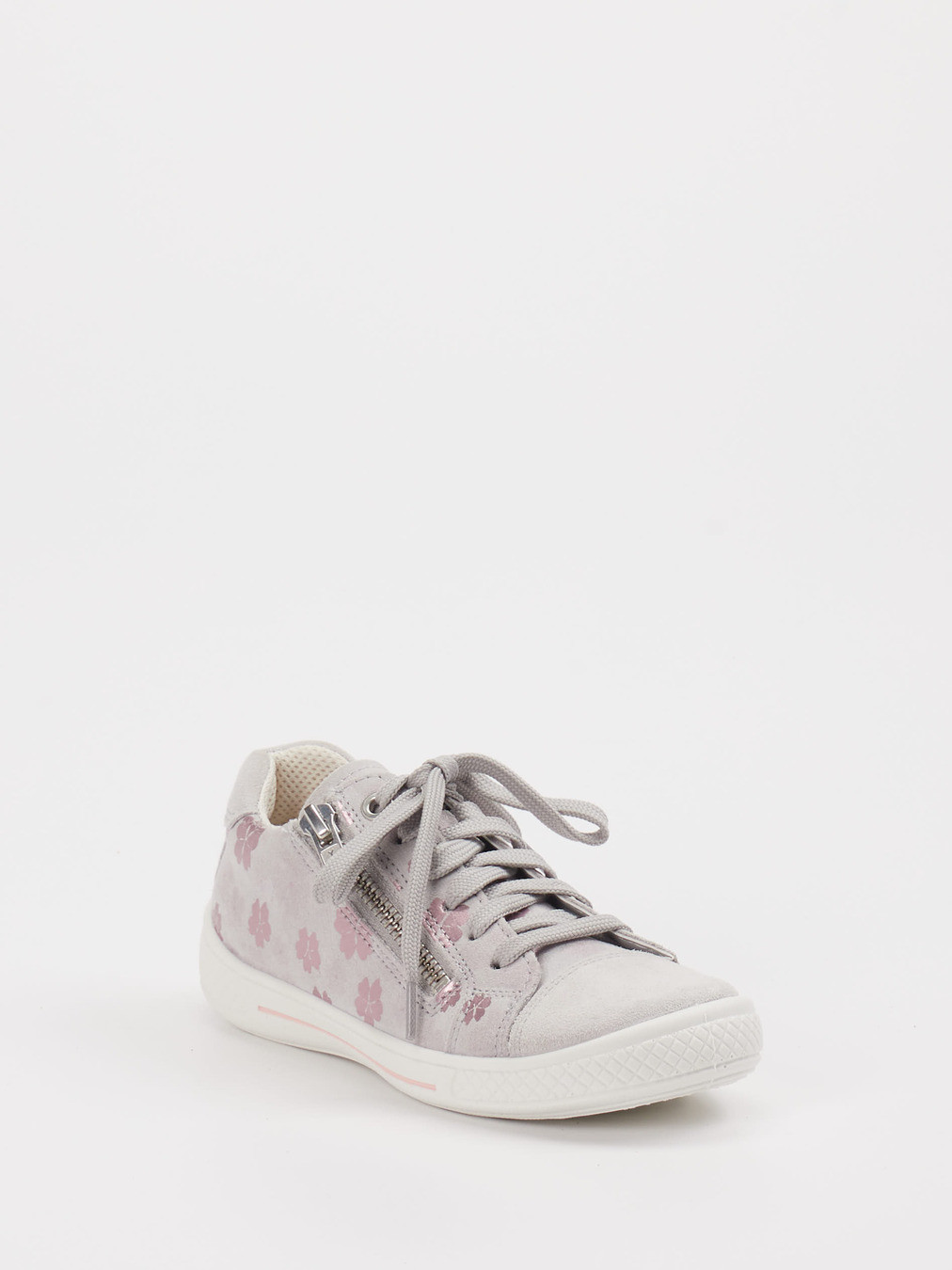 Sneaker grau 6611495000106