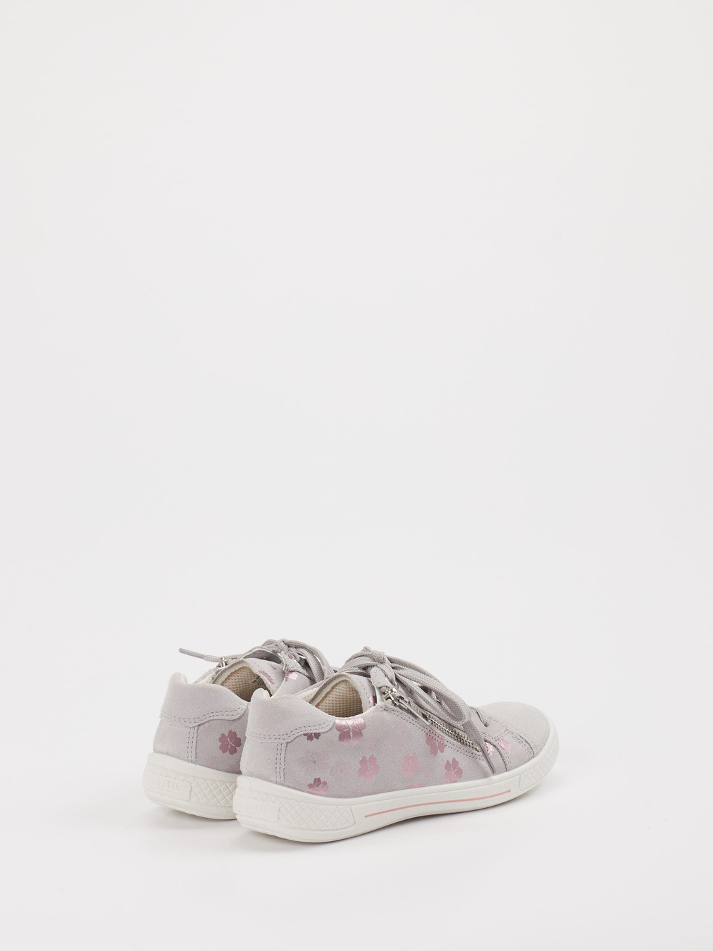 Sneaker grau 6611495000103