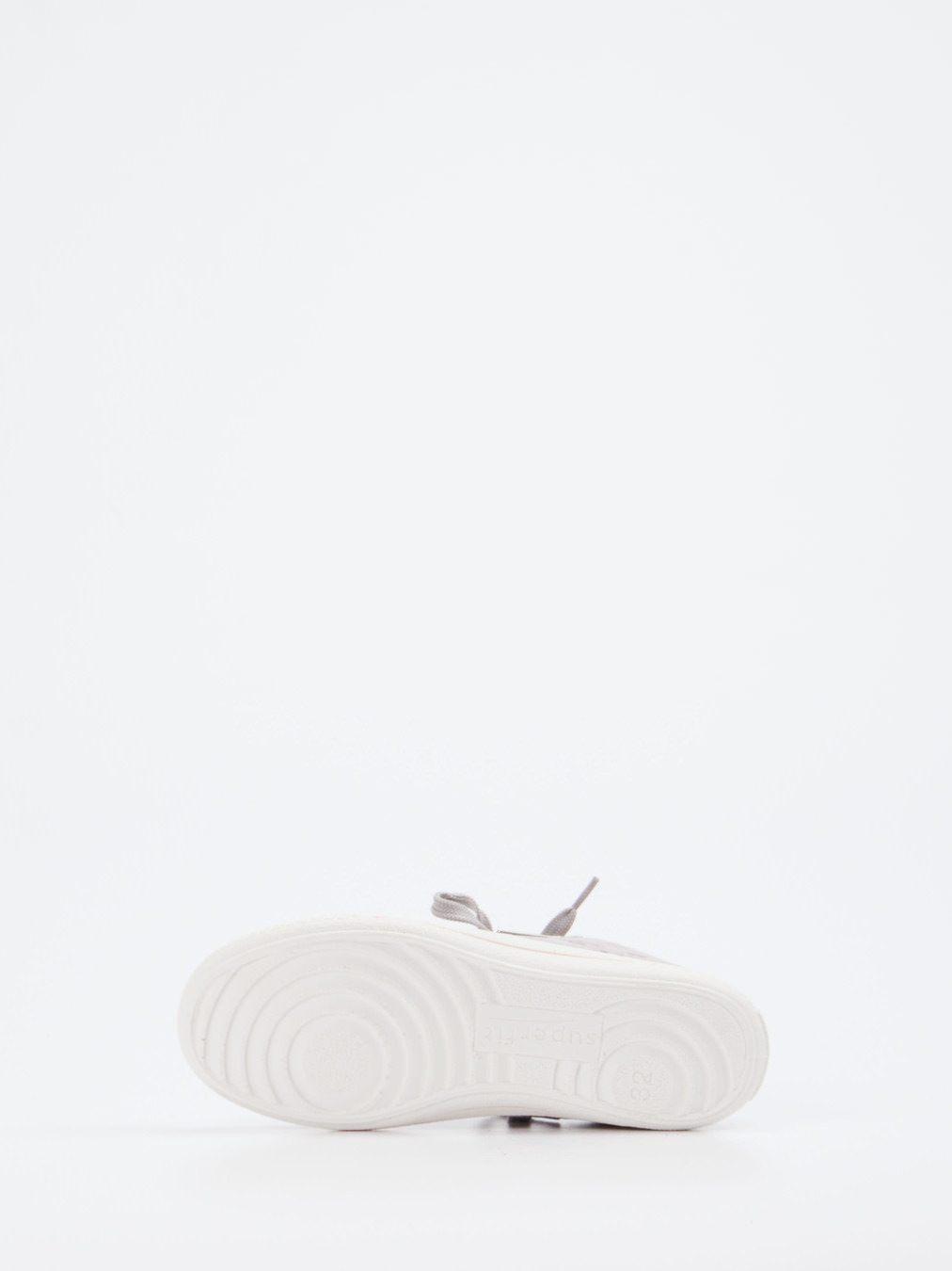 Sneaker grau 6611495000105