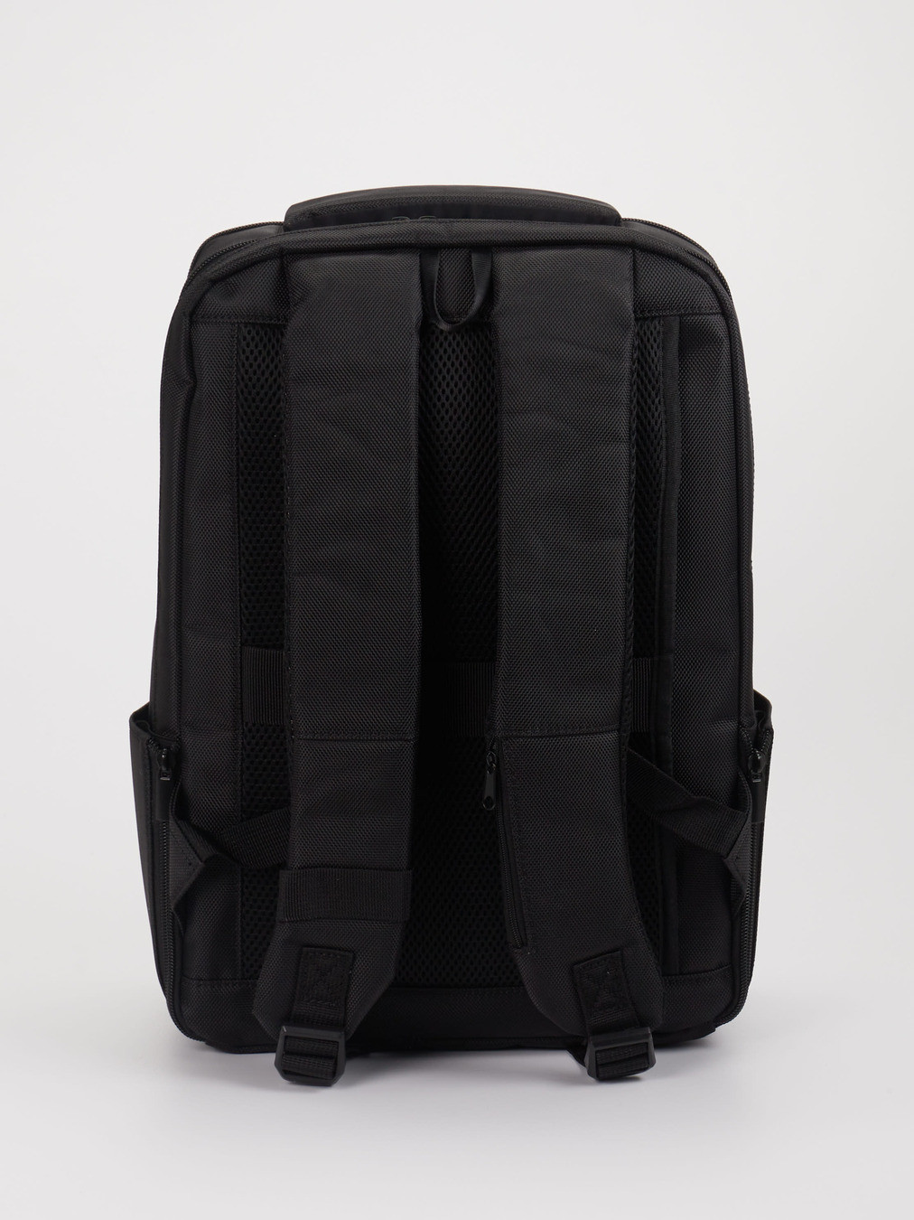 Rucksack schwarz 9509009000602