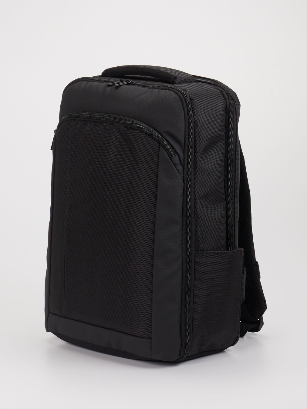 Rucksack schwarz 9509009000606