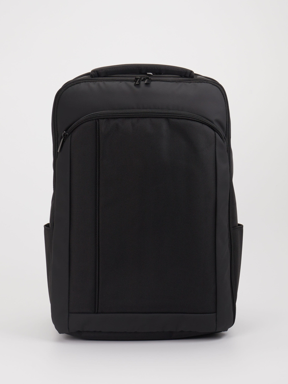 Rucksack schwarz 9509009000601