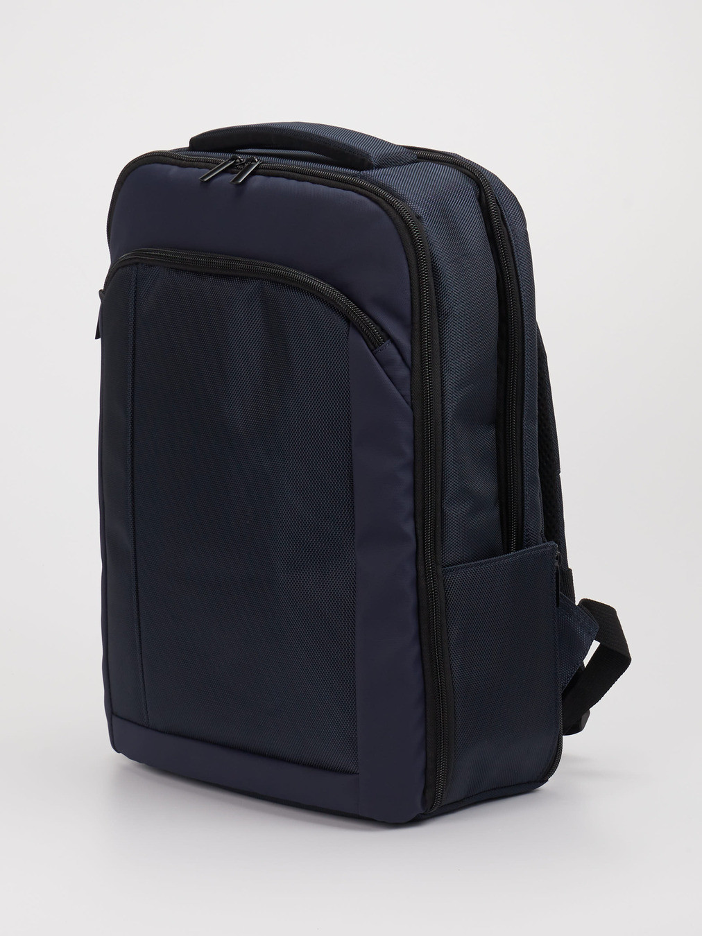 Rucksack blau 9509109000306
