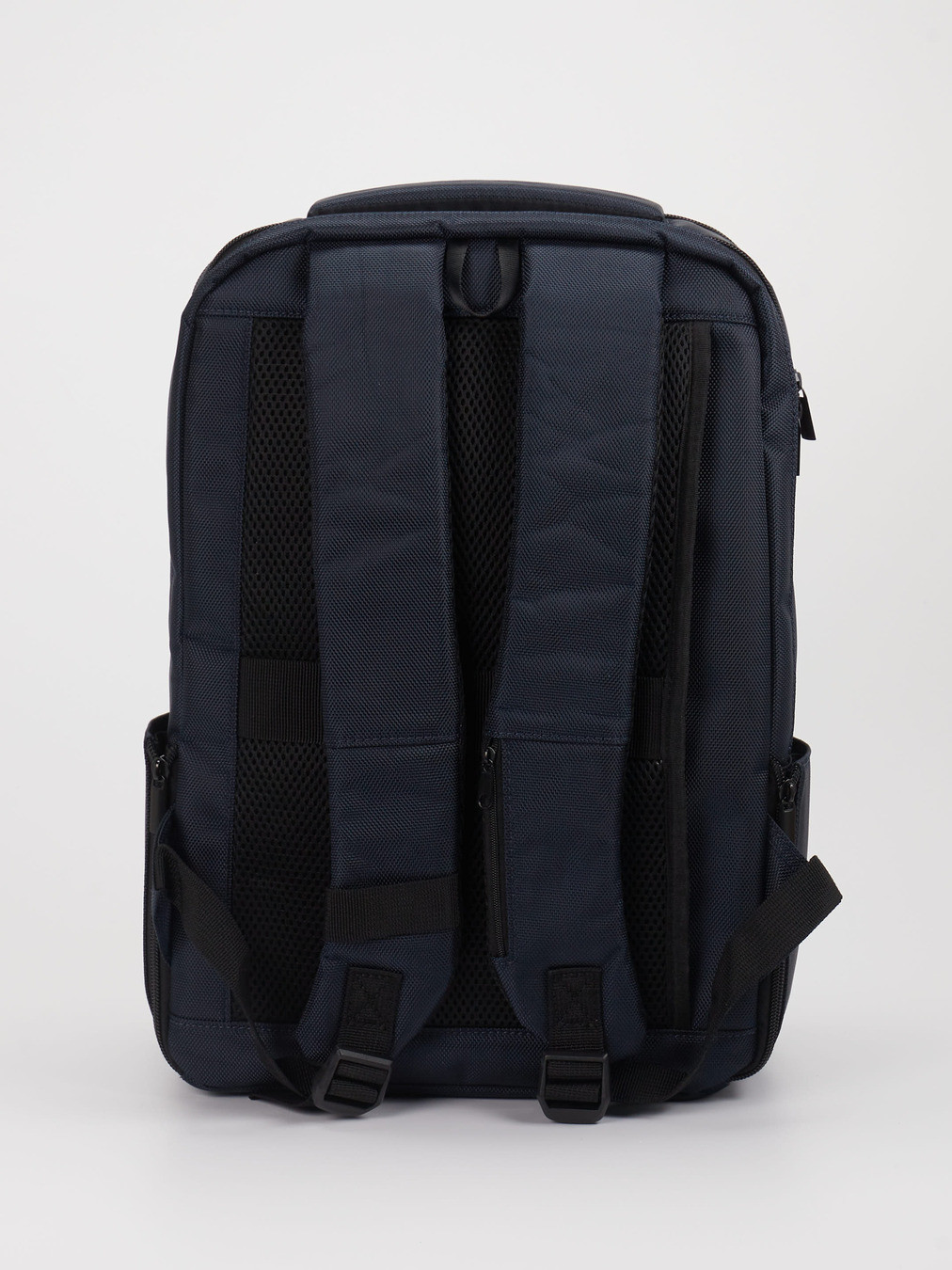 Rucksack blau 9509109000302
