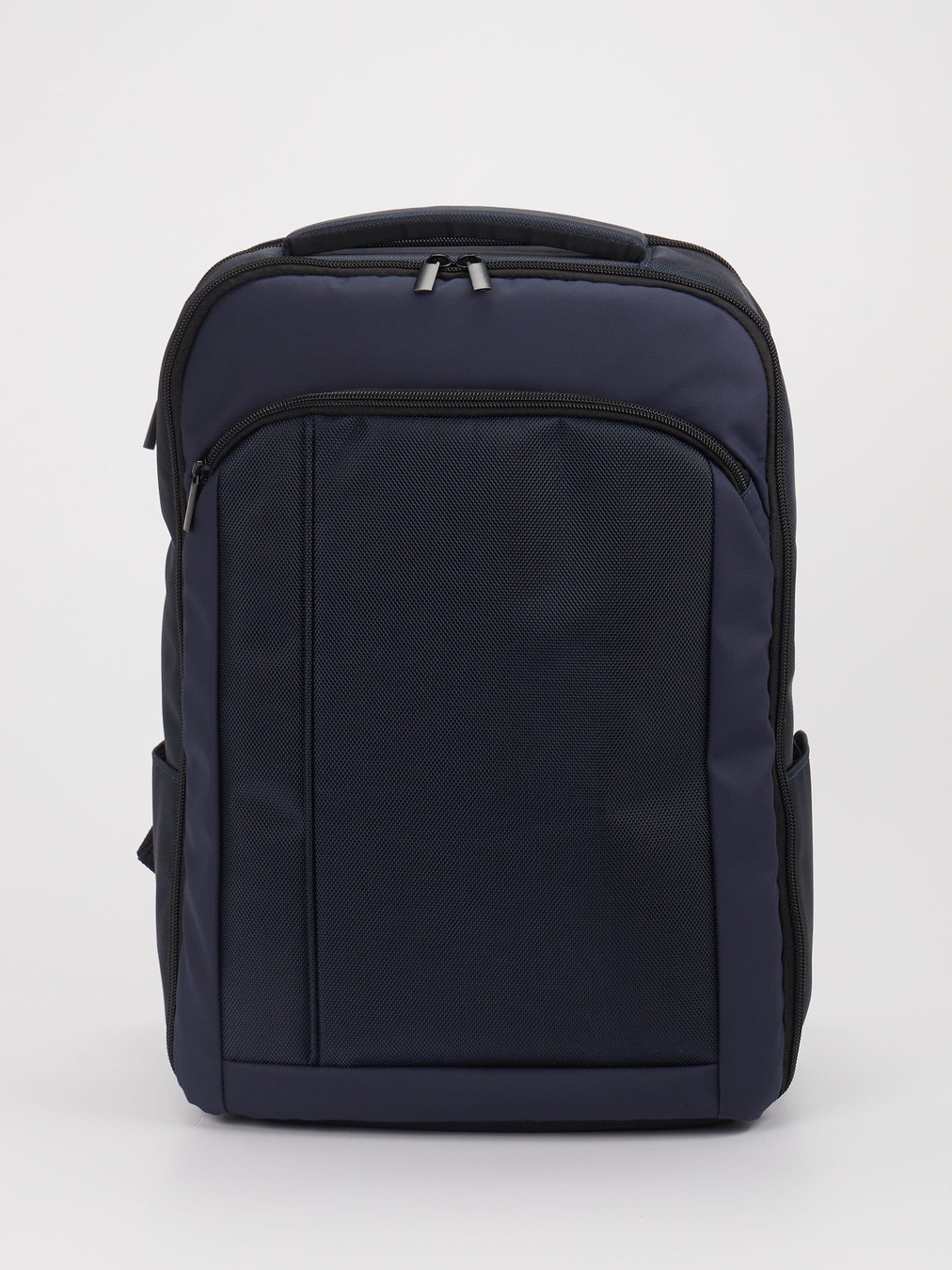 Rucksack blau 9509109000301