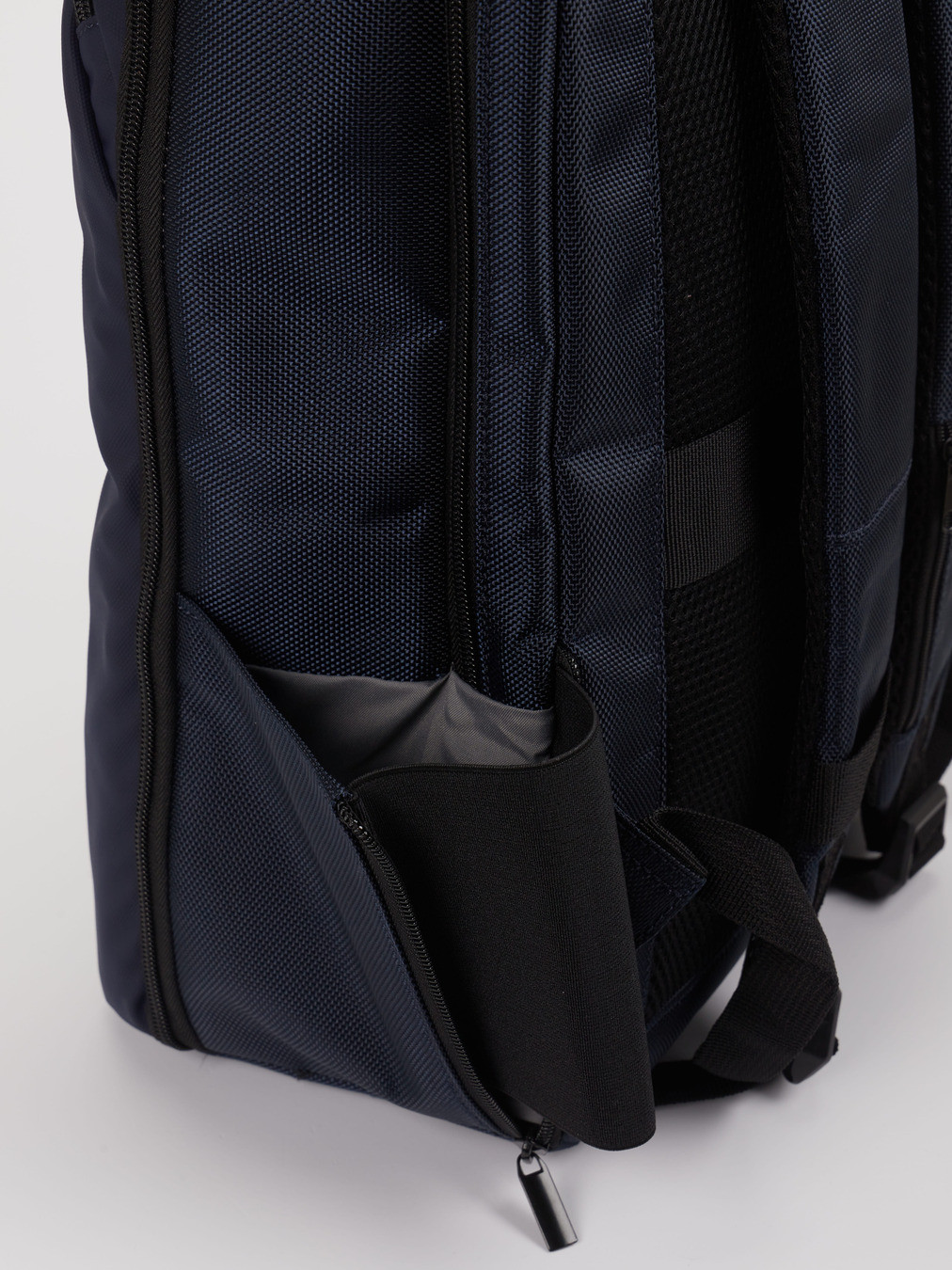 Rucksack blau 9509109000303