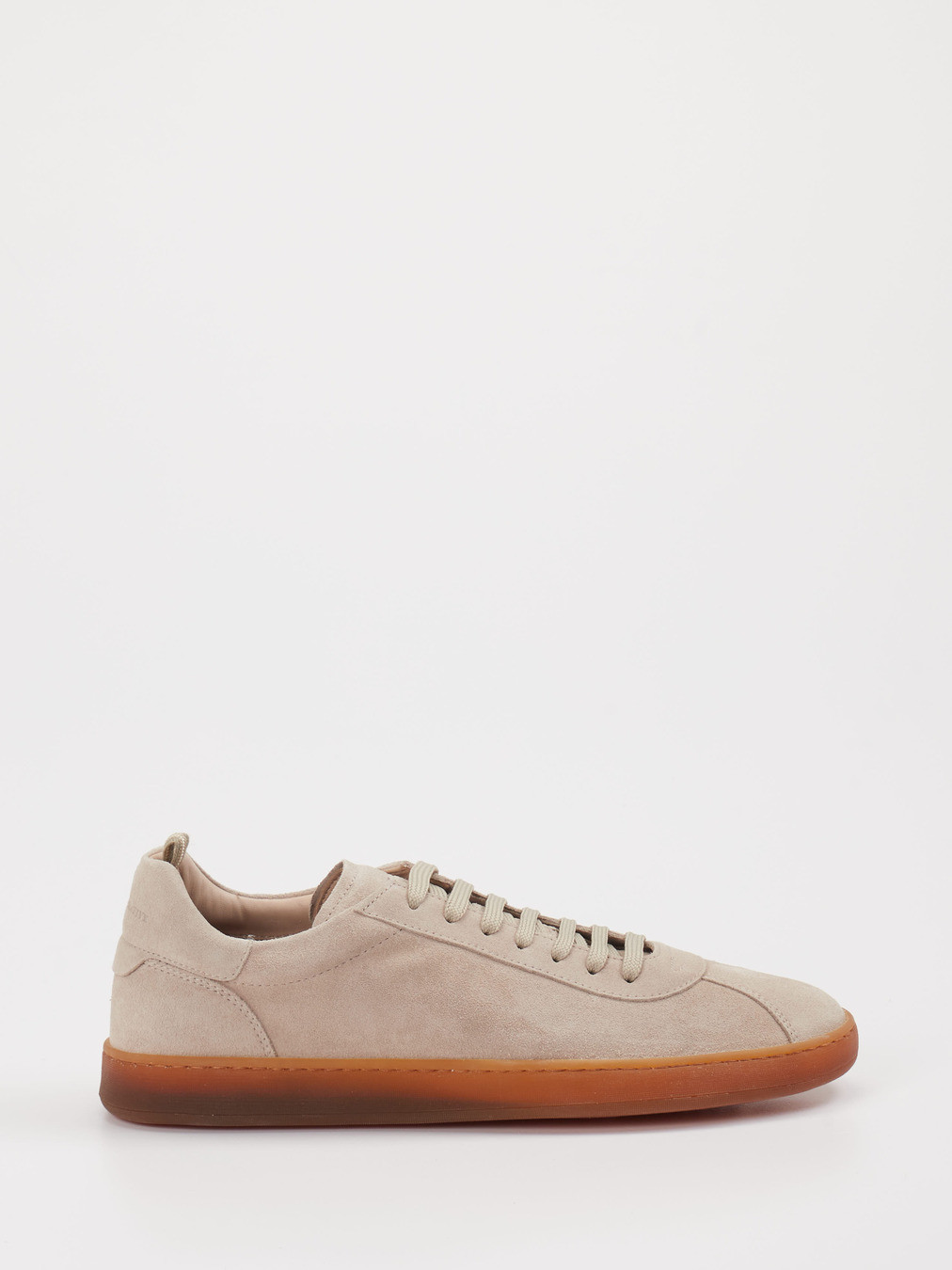 Sneaker beige 4661349003001