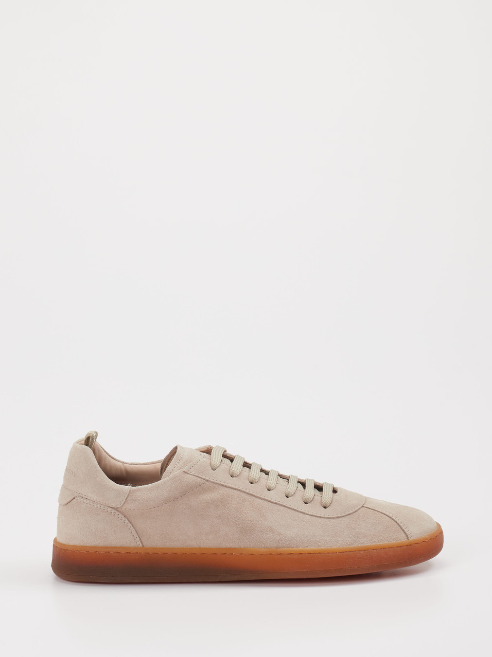 Sneaker beige 4661349003001