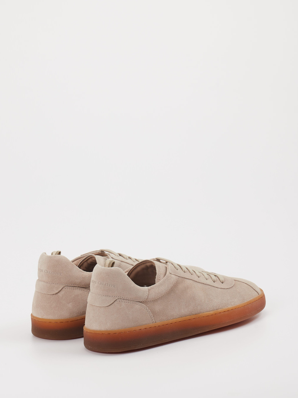 Sneaker beige 4661349003003