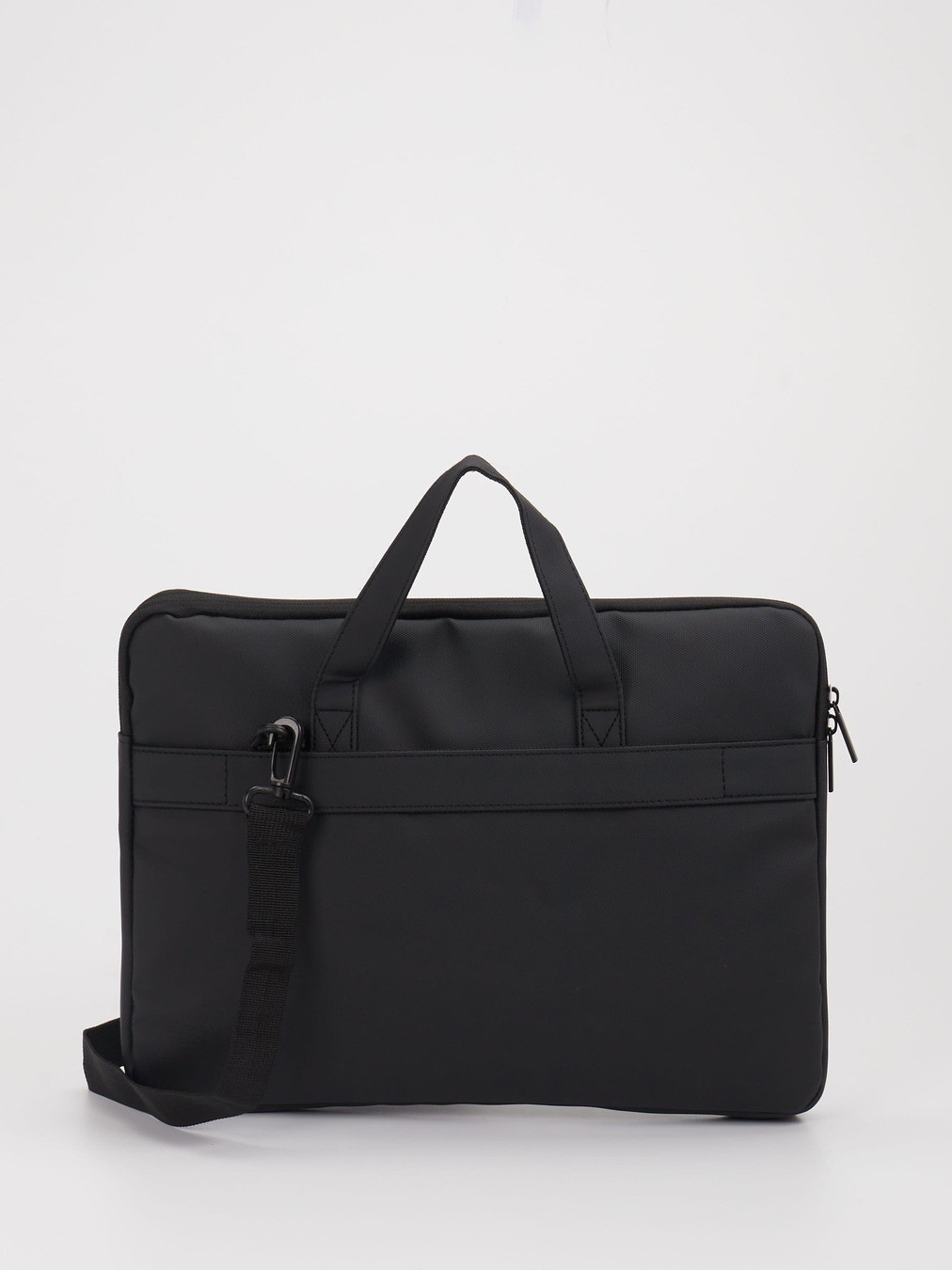 Business & Laptoptasche schwarz 9511009000606