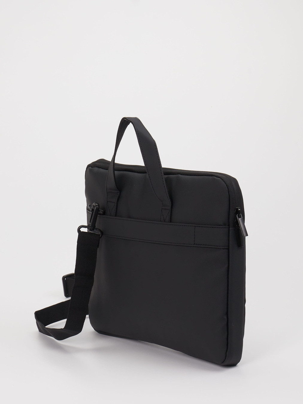 Business & Laptoptasche schwarz 9511009000601