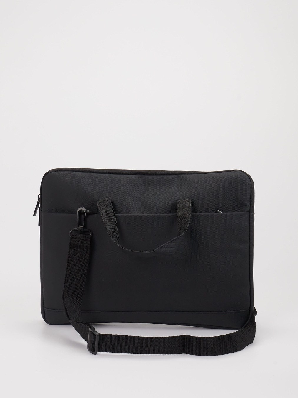 Business & Laptoptasche schwarz 9511009000602