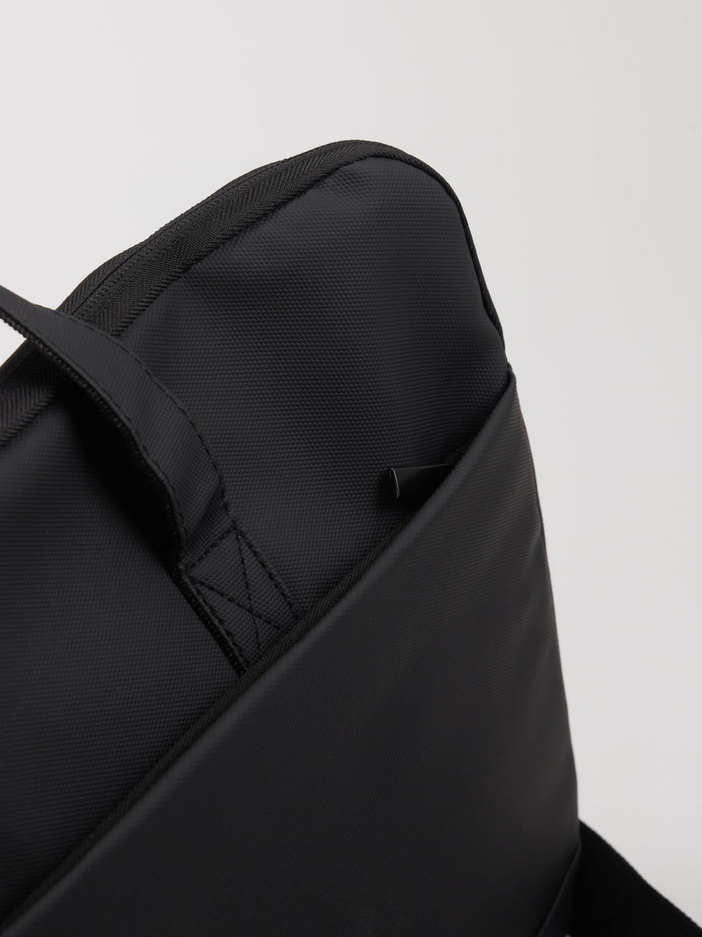 Business & Laptoptasche schwarz 9511009000603