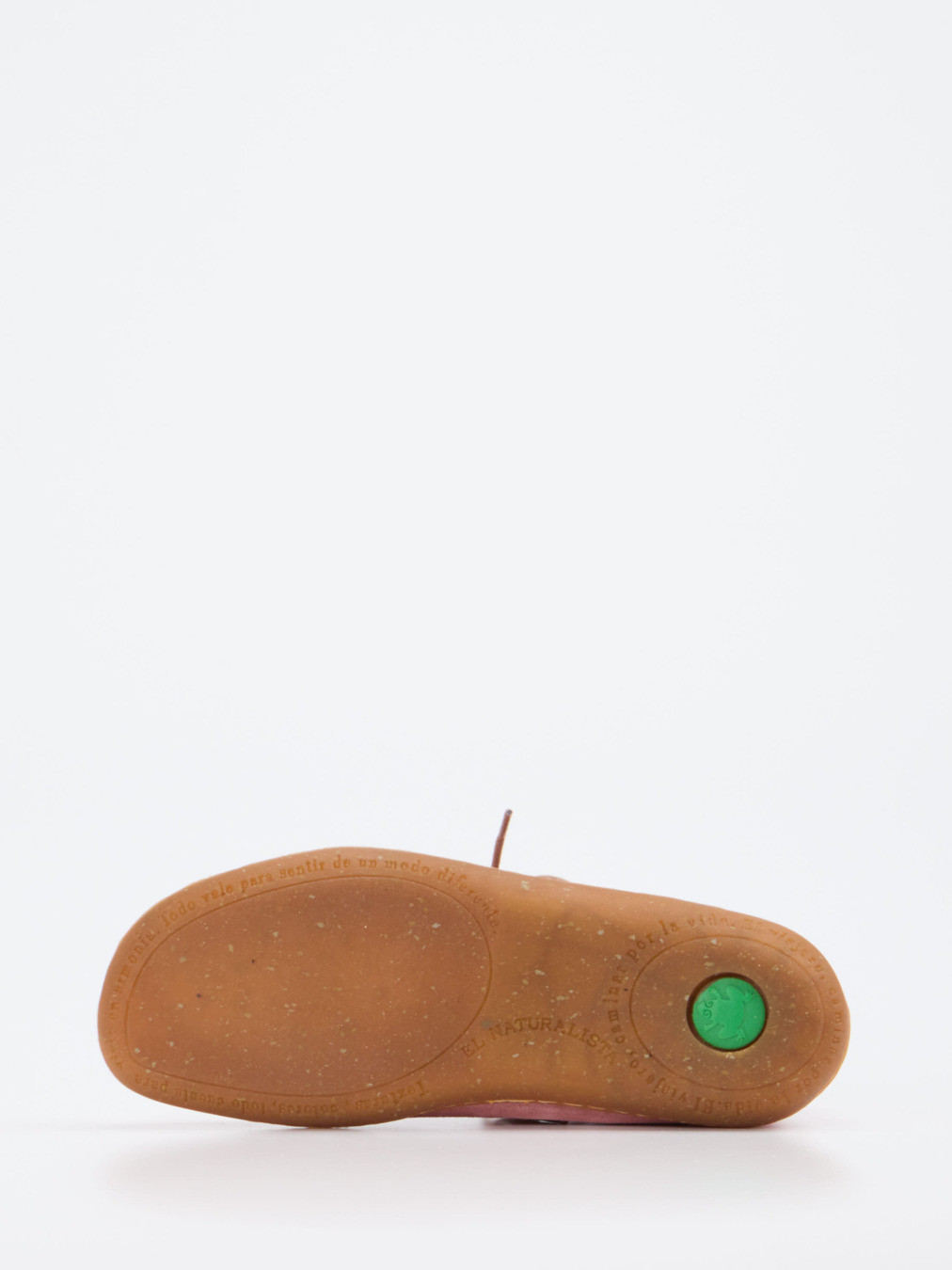 Barfußschuh pink 1701539000105