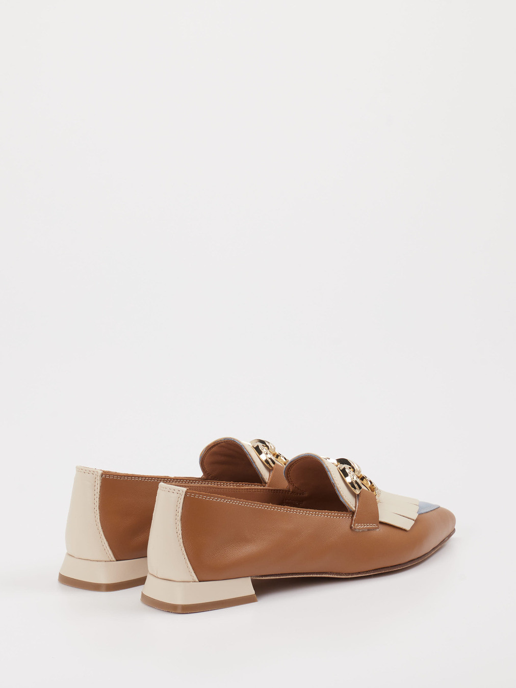 Slipper braun 1510281000303