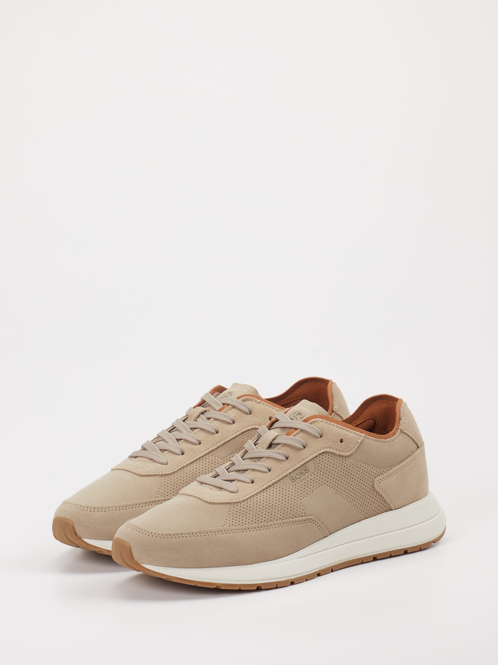 Sneaker beige 4661359013702